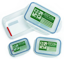 \"geoCache-sm.jpg\"
